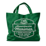 bolsa
