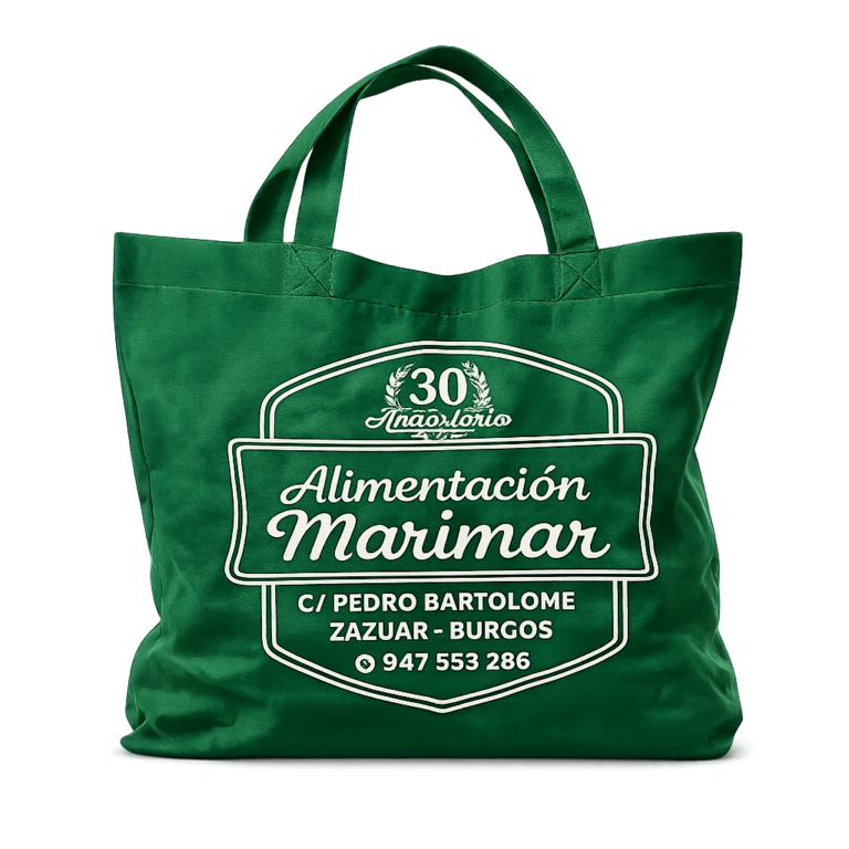 bolsa