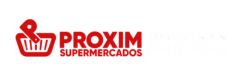 cropped logo en blanco no fondo.png