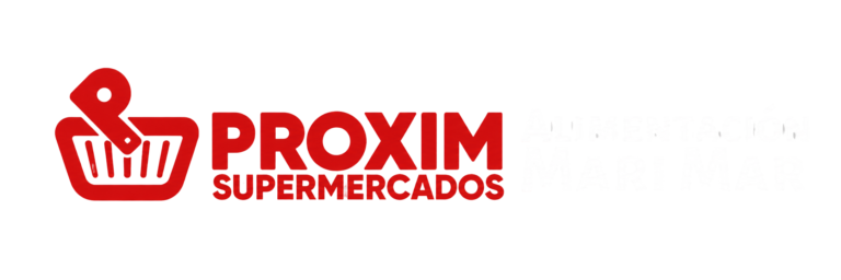 cropped logo en blanco no fondo.png