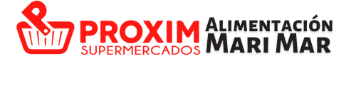 Alimentación Mari Mar – Tu Comercio de Proximidad en Zazuar