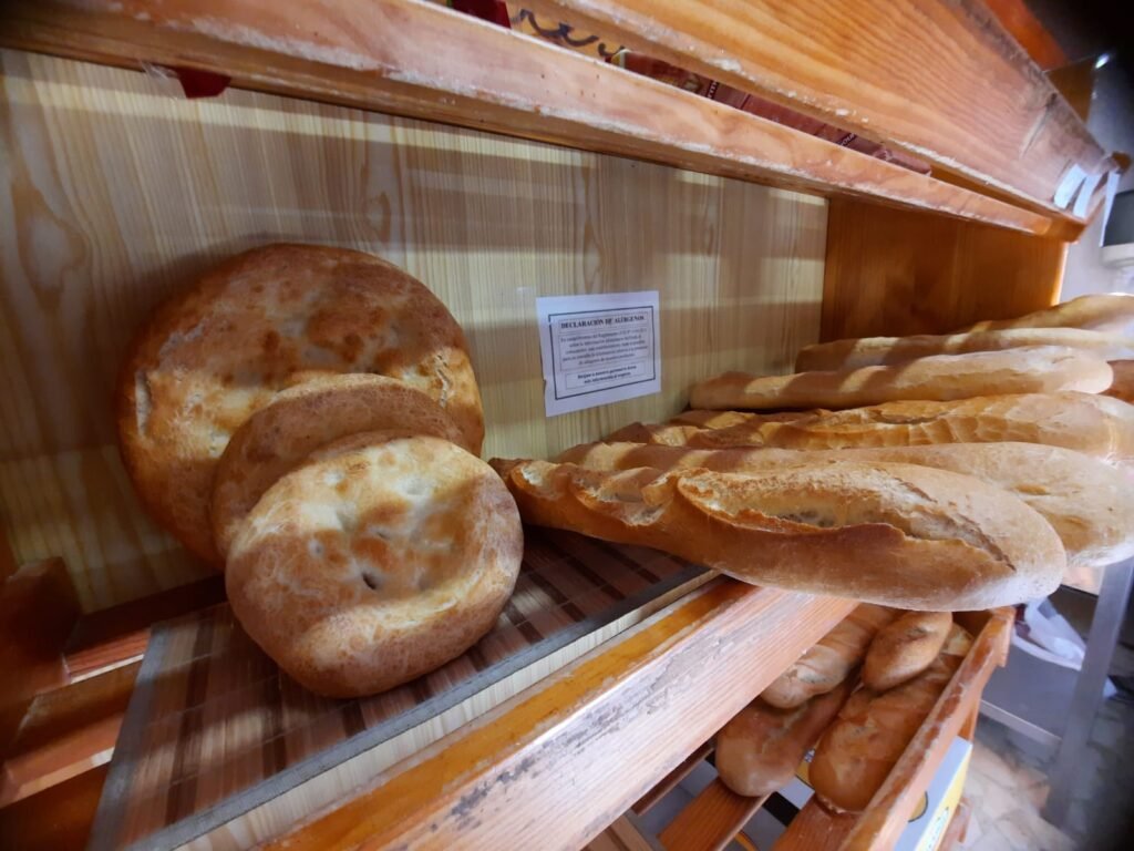 pan